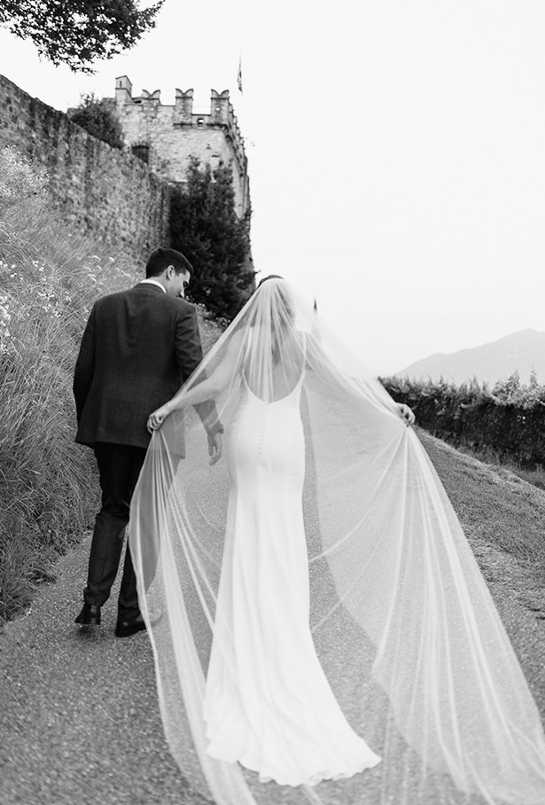 Testimonial image 05