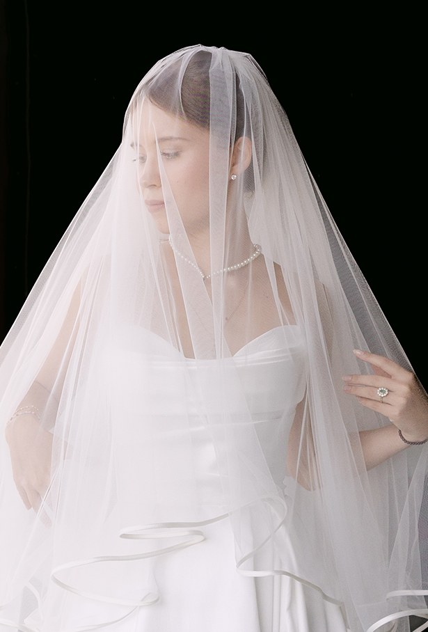 Testimonial image 06