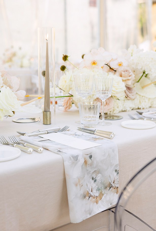 Testimonial image 04